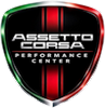 Assetti personalizzati, tuning, gommista